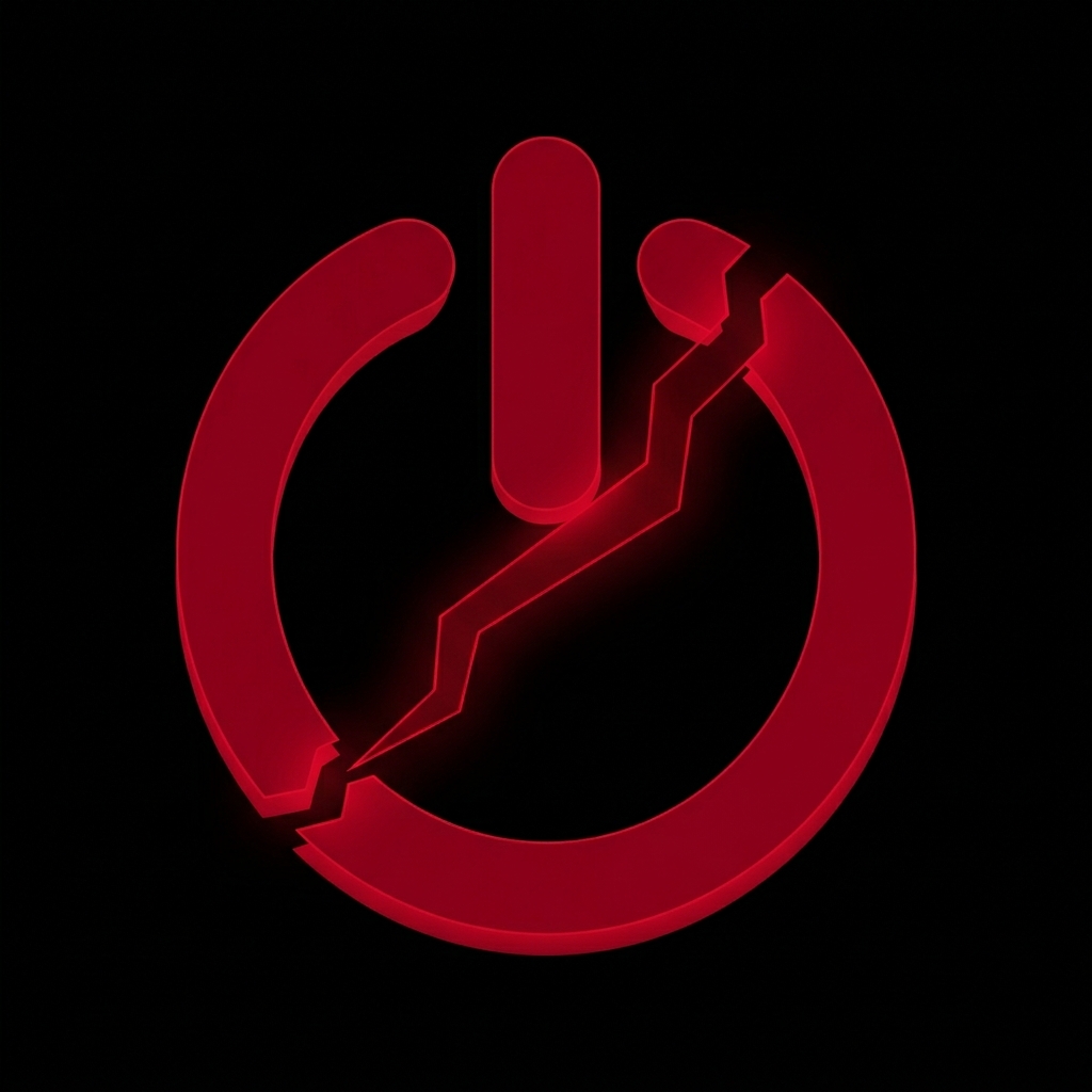 Can't Perform When It Matters